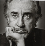 romain gary, 