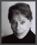 vivian gornick