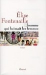 Fontenaille Livre.jpg