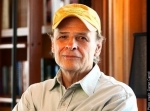 Tim O'Brien