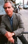 DELILLO  .JPG