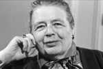 marguerite yourcenar