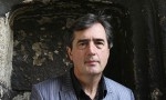 Sebastian Barry