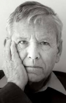 amos oz