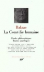 balzac, françois taillandier, 