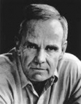 cormac mccarthy