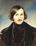 Gogol, 