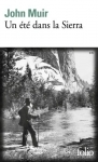 john muir