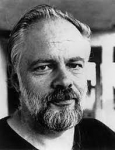 Philip K. Dick, Roger Zelazny,