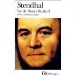 Stendhal Livre 1334225217.jpg