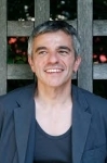 lionel salaün