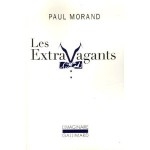 Morand live extravagants 31RCT78OI4L._SL500_AA300_.jpg