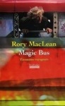 MacLean Livre 8993932_4037959.jpg