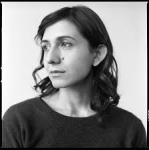 Ottessa Moshfegh, Woody Allen, Philip Roth   