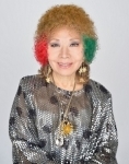 Masako Togawa, 