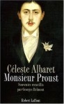 Céleste Albaret