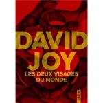 david joy,