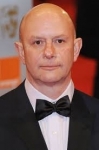 nick hornby