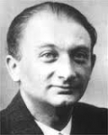 joseph roth