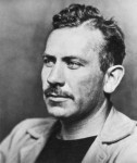 Steinbeck 934175828.jpg