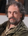 simon liberati