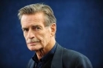 William McIlvanney 