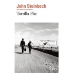 john steinbeck