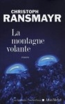 Ransmayr Livre 527641_3552583.jpg