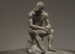 Thom Jones, 