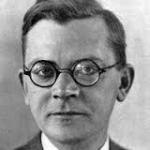 hans fallada