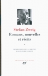 stefan zweig