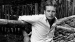 208954-bruce-chatwin.jpg
