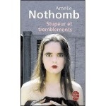 Nothomb Livre 41O2tfMcg2L._SL500_AA300_.jpg