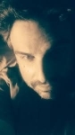 Michaël Martin 