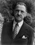 somerset maugham, 