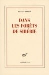 Tesson Livre Sibérie 3978824278.jpg