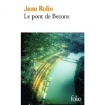 jean rolin