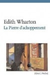 Wharton Livre Pierre 2880040868.jpg