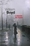 William Boyd