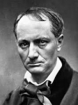 baudelaire, poe, 