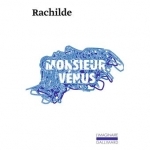 Rachilde Livre.jpg