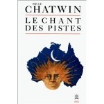 Chatwin Livre 4199X39BENL._SL500_AA300_.jpg