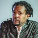 Colson Whitehead 