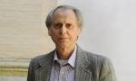 don delillo