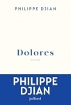 Philippe Djian, 