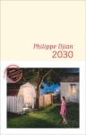 philippe djian