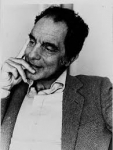 italo calvino