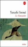 Inoue Livre faussaire.jpeg