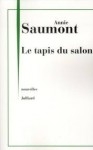 Saumont Livre.jpg