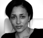 zadie smith, 